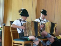 /album/neuhausen-ob-eck/p1050922-kopie-jpg/